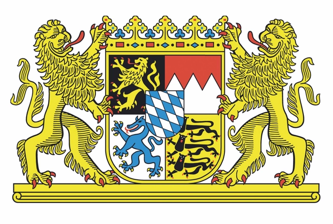 Regierung der Oberpfalz