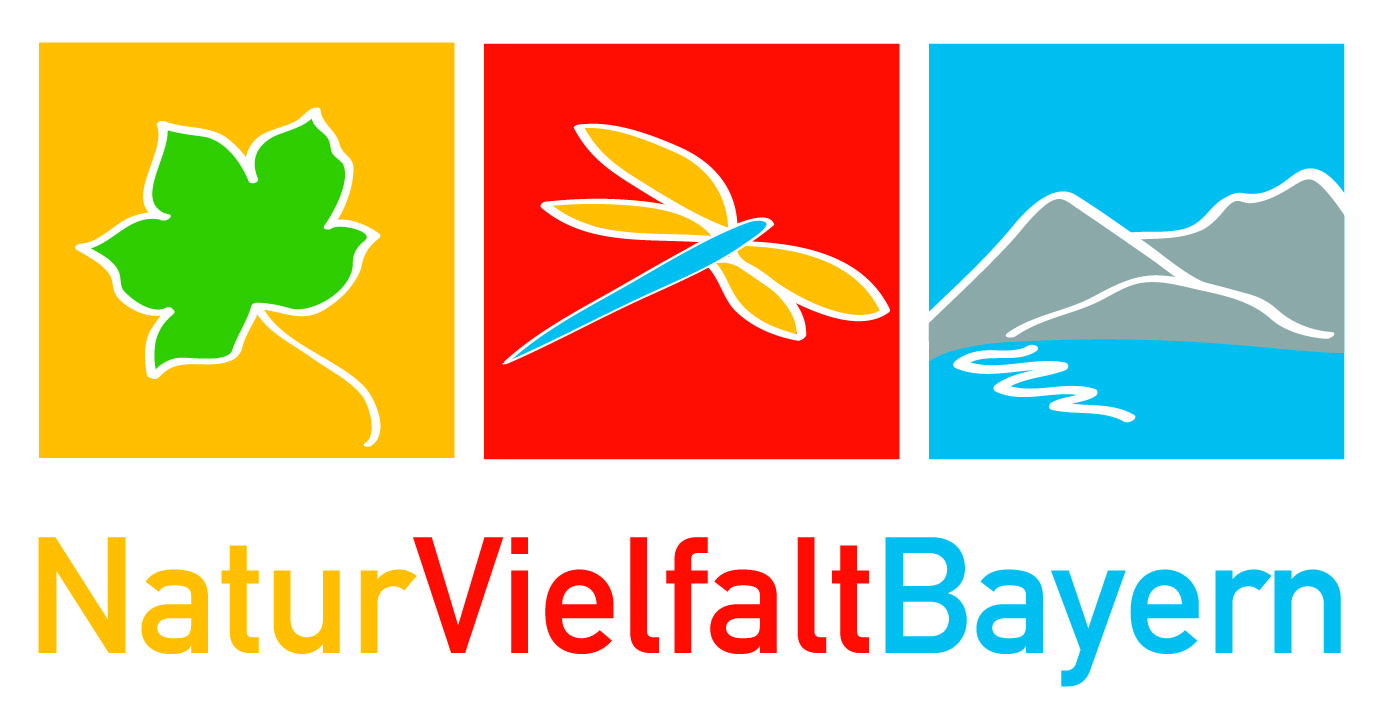 NaturVielfaltBayern